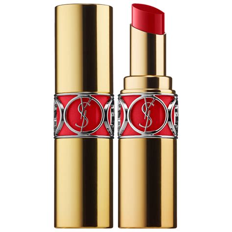 how many ysl sily sensual lipstick has sold in canada|ysl lipstick canada.